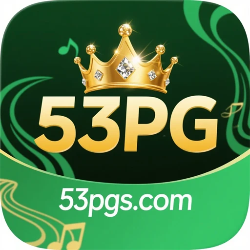 53pg
