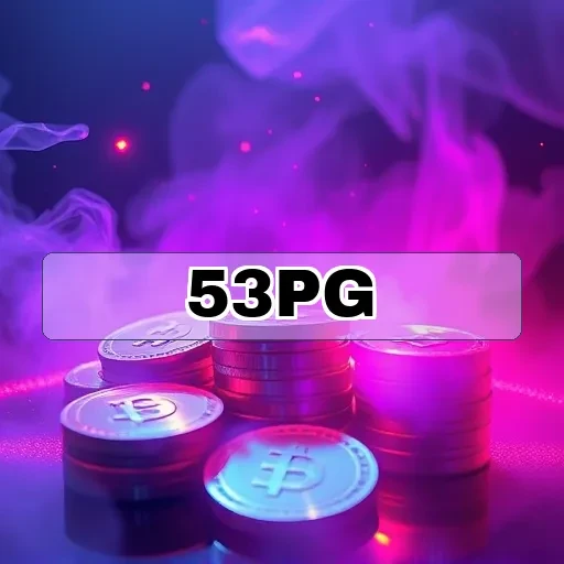 53pg App