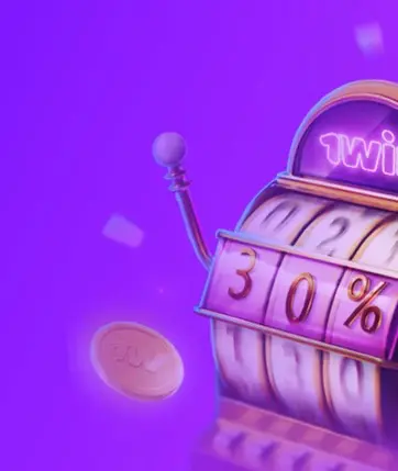 53pg bonus