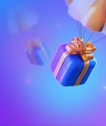 53pg bonus banner