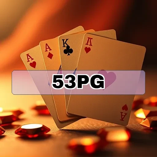 53pg Bônus