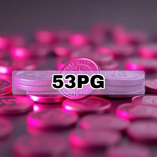 53pg Site Confiável