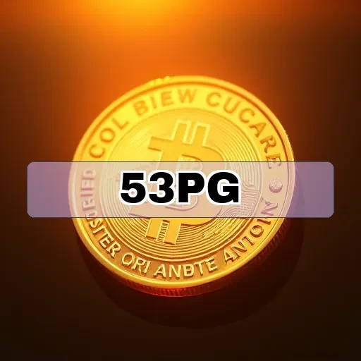 53pg Jogos