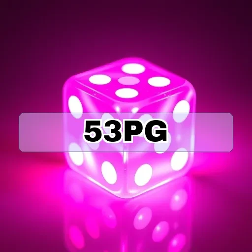 53pg Pagamento