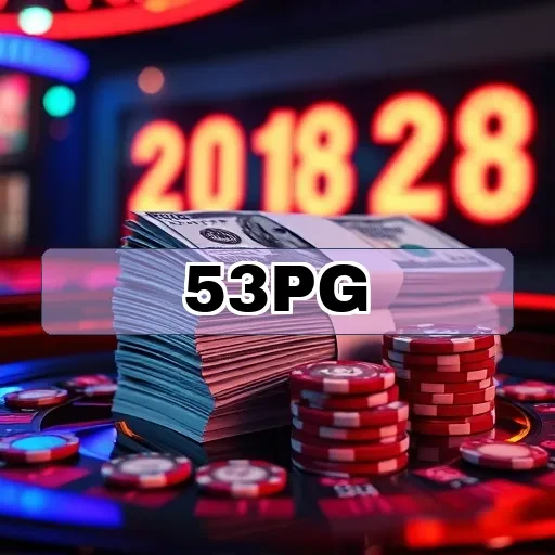53pg Safety