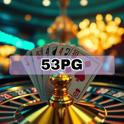 53pg Eventos Esportivos