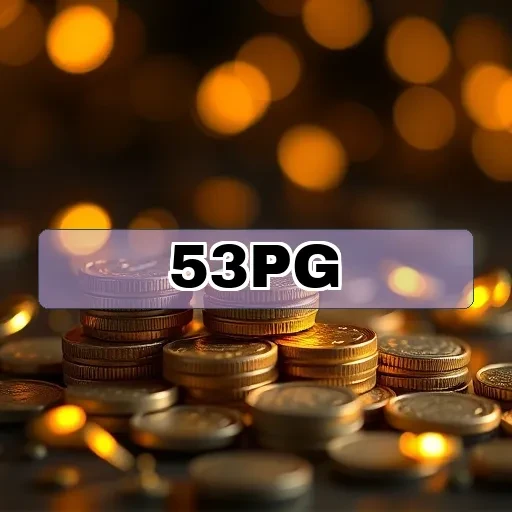 53pg Suporte 24/7
