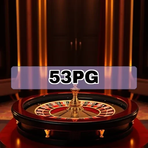 53pg VIP