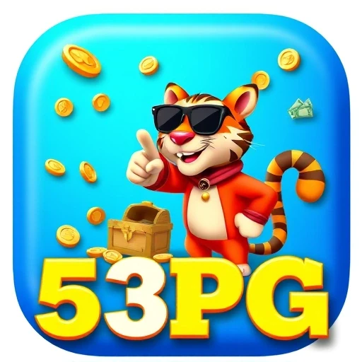53pg