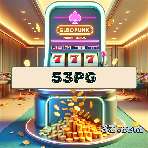 Engajamento Nível Máximo: App 53pg Revoluciona Jogos Online
