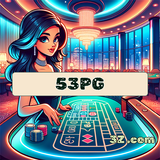 Aventura e Estratégia: Os Jogos Imperdíveis do 53pg