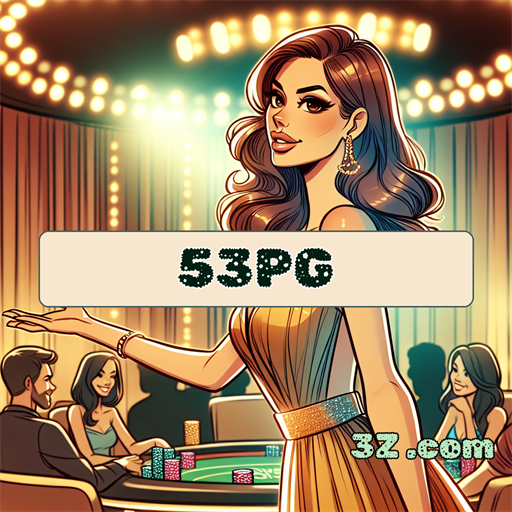 Recursos Pagos: A Revolução do 53pg para Gamers